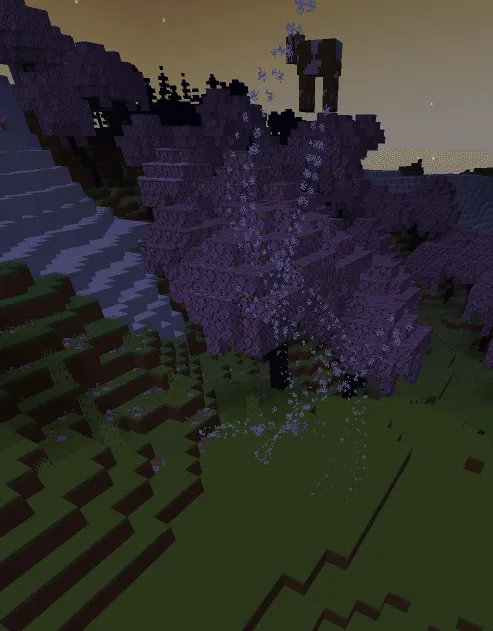 Корова поала в торнадо