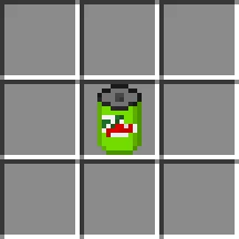 Маунтин дью