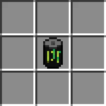 Монстер энерджи