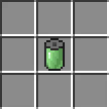 Банка пепси