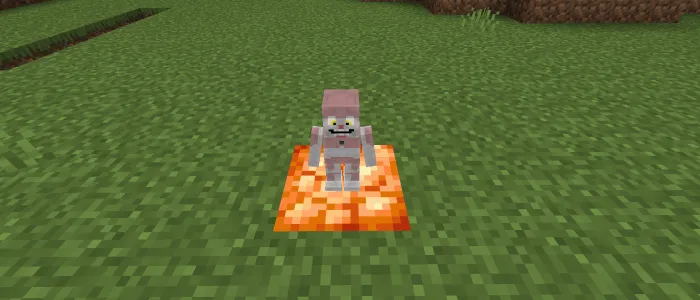 Вид электробаб