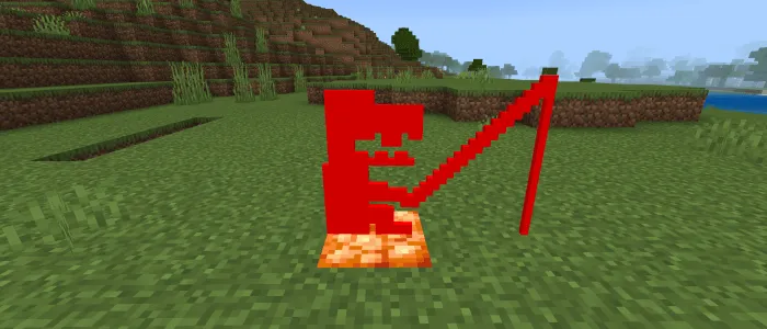 Последствия для старика