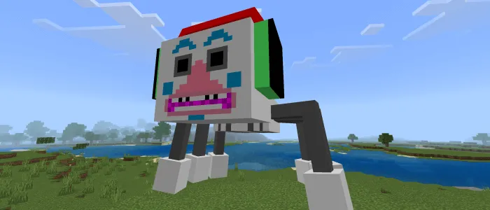 Диджей музыкант