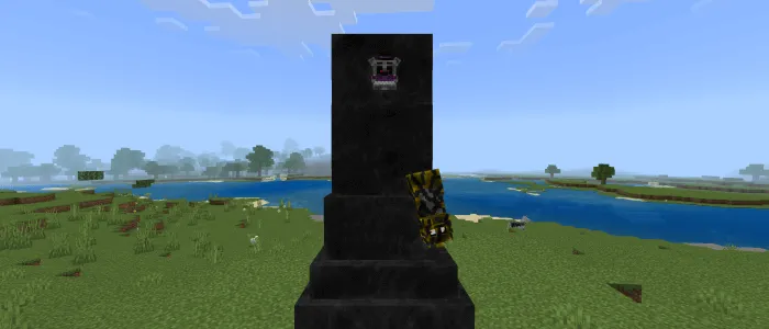 Вид сгустка