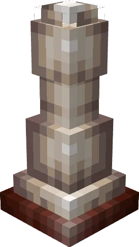 Белый кароль