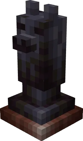 Черная лама