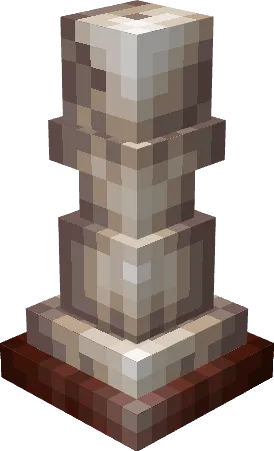 Белая ладья