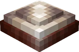 Белая шашка