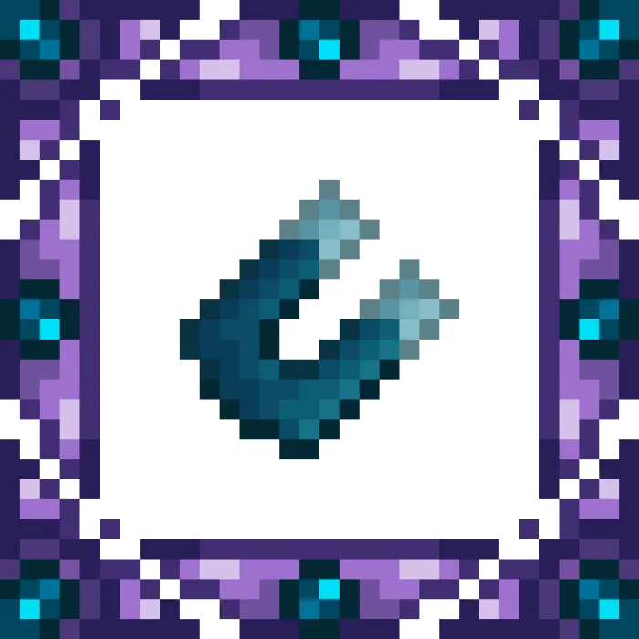 Вид магнита