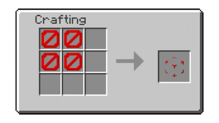 Прозрачная структура