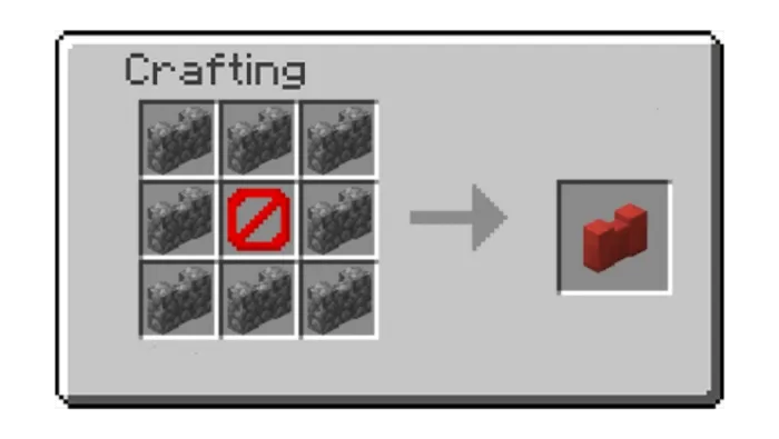 Барьерный забор