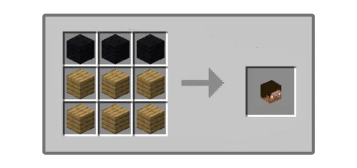 Голова стиля