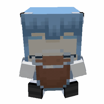 Рей чикита пьет молоко