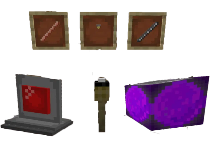 Могилы игрока