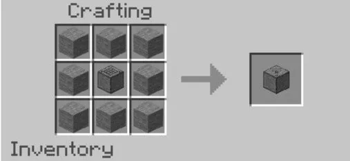 Верстак инструментов