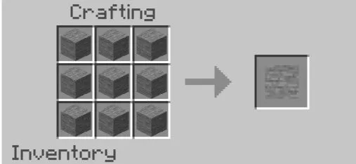 Создание формы