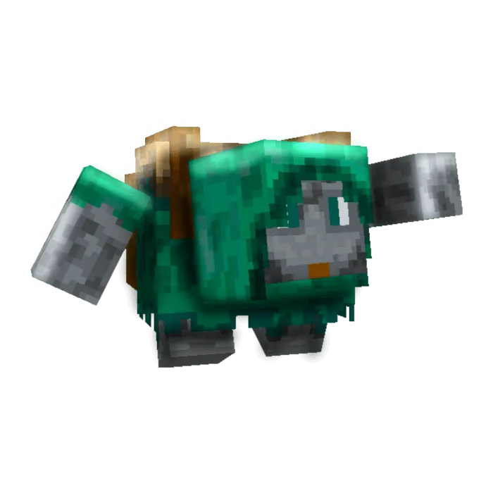 Голем мошеник