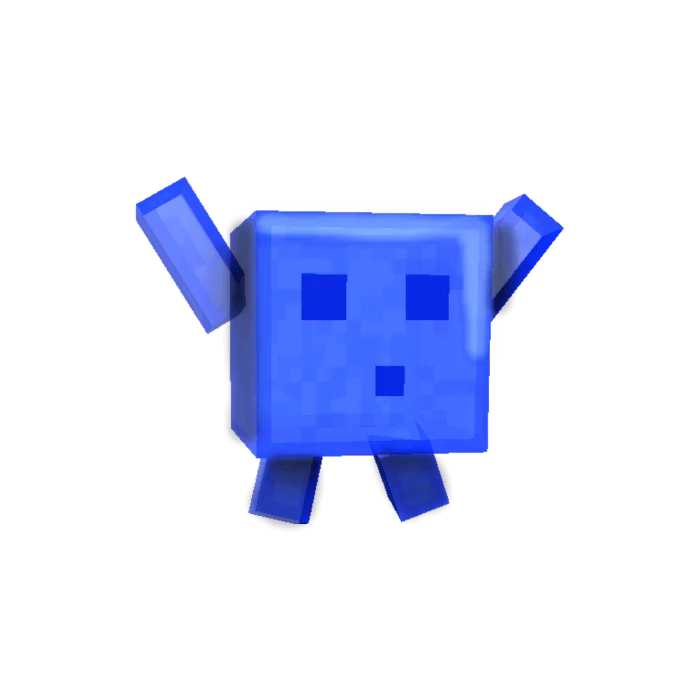 Водяной голем