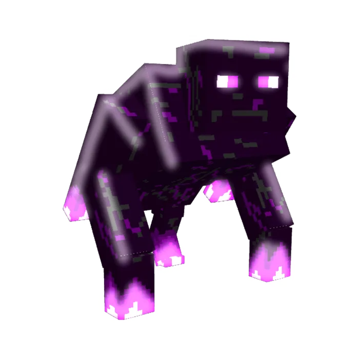 Энедер голем