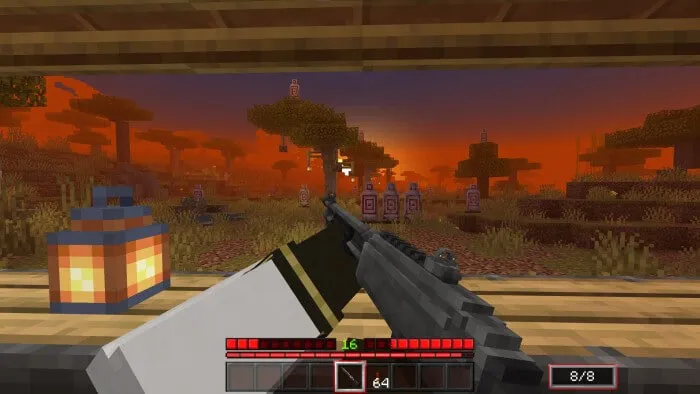 Реминтгтон 879