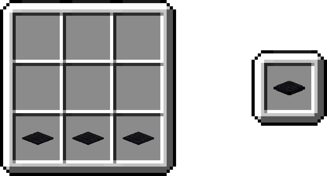 Крафт подушки