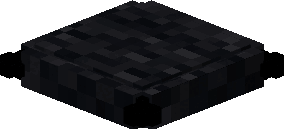 Вид подушки