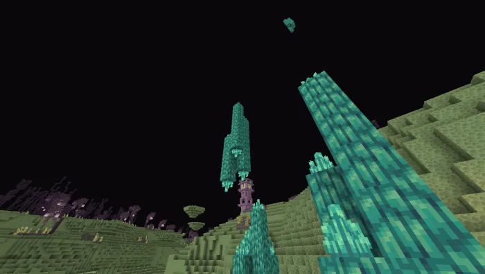 Цирковнеы колоны