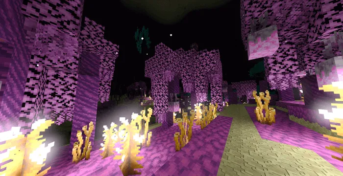 Поддержка функции rtx