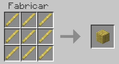 Крафт бабука