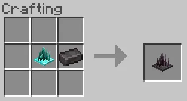 Незеритовые шипы