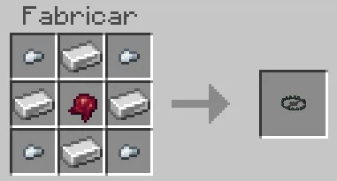 Ядовитый медвежий капкан