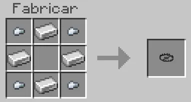 Медвежий капкан