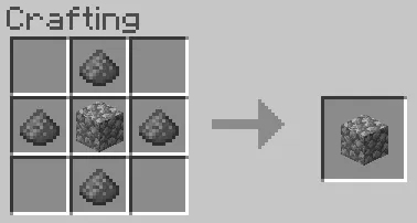 Булыжниковая бомба