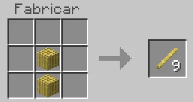 Ободранный баибук