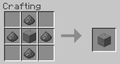 Каменная бомба