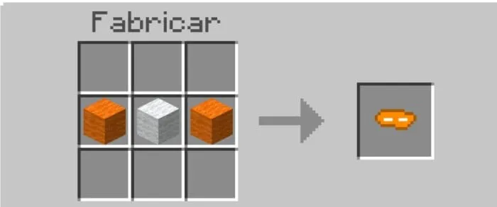 Крафт маски микеланджело