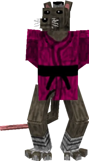 Вид плинтера