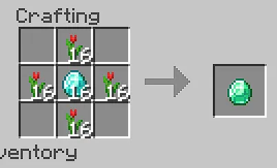 Призма защиты