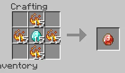 Призма атаки