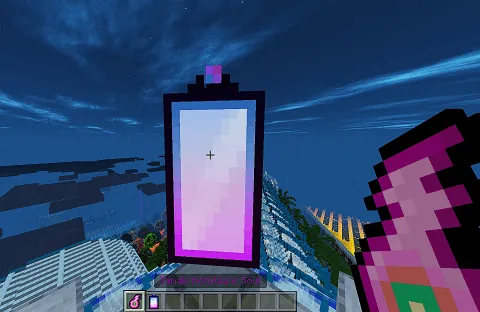 Воскрешение персонажа