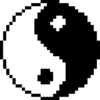 Чистая сила