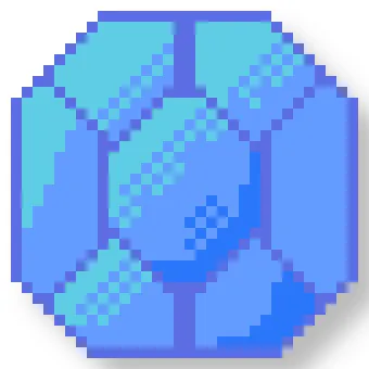 Водный шарм