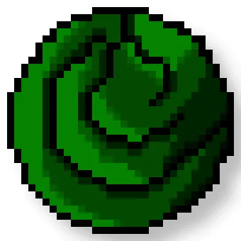 Пожиратель листьев