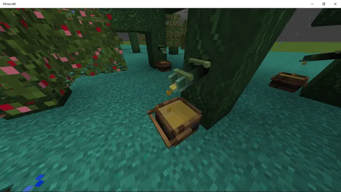 Сборщик сока