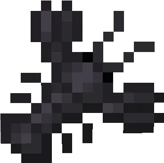 Сырой кластер