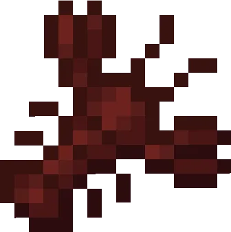 приготовленный кластер