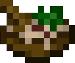 Похлебка из моллюсков