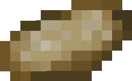 Приготовленное мясо молюска