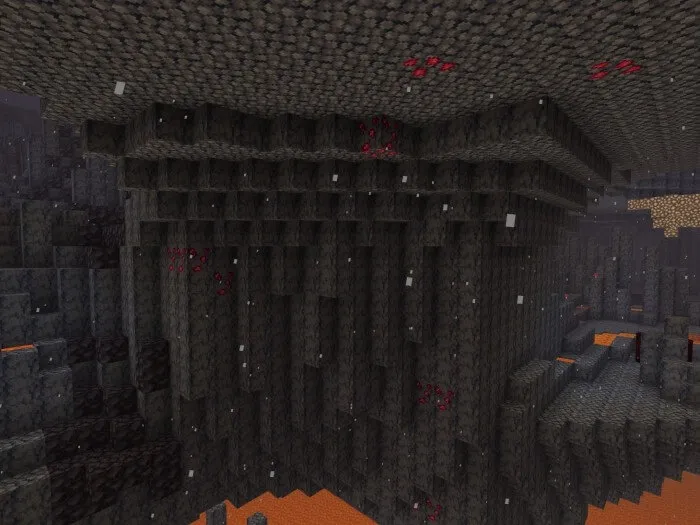 Рубиновая руда