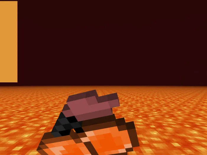 Ягода драконьей вишни